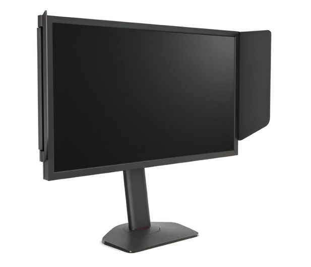BENQ Zowie XL2546X+ 9H.LN1LB.QBE - 1313013 - zdjęcie 4